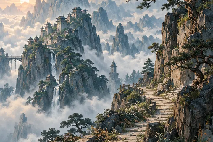 情侣刺激战场免费网站