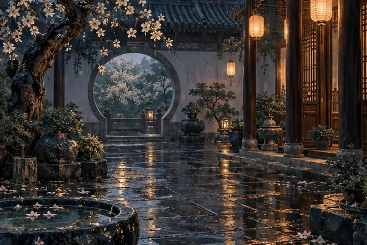 苏炳添9秒83什么时候跑的